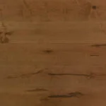 Leo Grandeur Divine Maple Engineered Hardwood Flooring SQUAREFOOT FLOORING - MISSISSAUGA - TORONTO - BRAMPTON