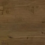 Libra Grandeur Divine Maple Engineered Hardwood Flooring SQUAREFOOT FLOORING - MISSISSAUGA - TORONTO - BRAMPTON