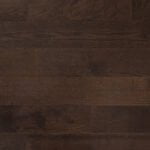 Moka Grandeur Contemporary Oak Hardwood Flooring SQUAREFOOT FLOORING - MISSISSAUGA - TORONTO - BRAMPTON