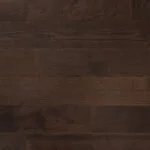 Moka Grandeur Contemporary Oak Hardwood Flooring SQUAREFOOT FLOORING - MISSISSAUGA - TORONTO - BRAMPTON