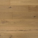 Moraine Grandeur Metropolitan Oak Engineered Hardwood Flooring SQUAREFOOT FLOORING - MISSISSAUGA - TORONTO - BRAMPTON