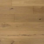 Moraine Grandeur Metropolitan Oak Engineered Hardwood Flooring SQUAREFOOT FLOORING - MISSISSAUGA - TORONTO - BRAMPTON