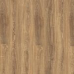natural-bardolino-oak-EPL165-egger-aqua-plus-water-resistant-laminate-flooring-german-made-600×968-1.jpeg