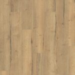 natural-valley-oak-EPL159-egger-aqua-plus-water-resistant-laminate-flooring-german-made-600×968-1.jpeg