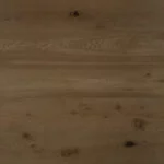 Pando Grandeur Enterprise Oak Engineered Hardwood Flooring SQUAREFOOT FLOORING - MISSISSAUGA - TORONTO - BRAMPTON