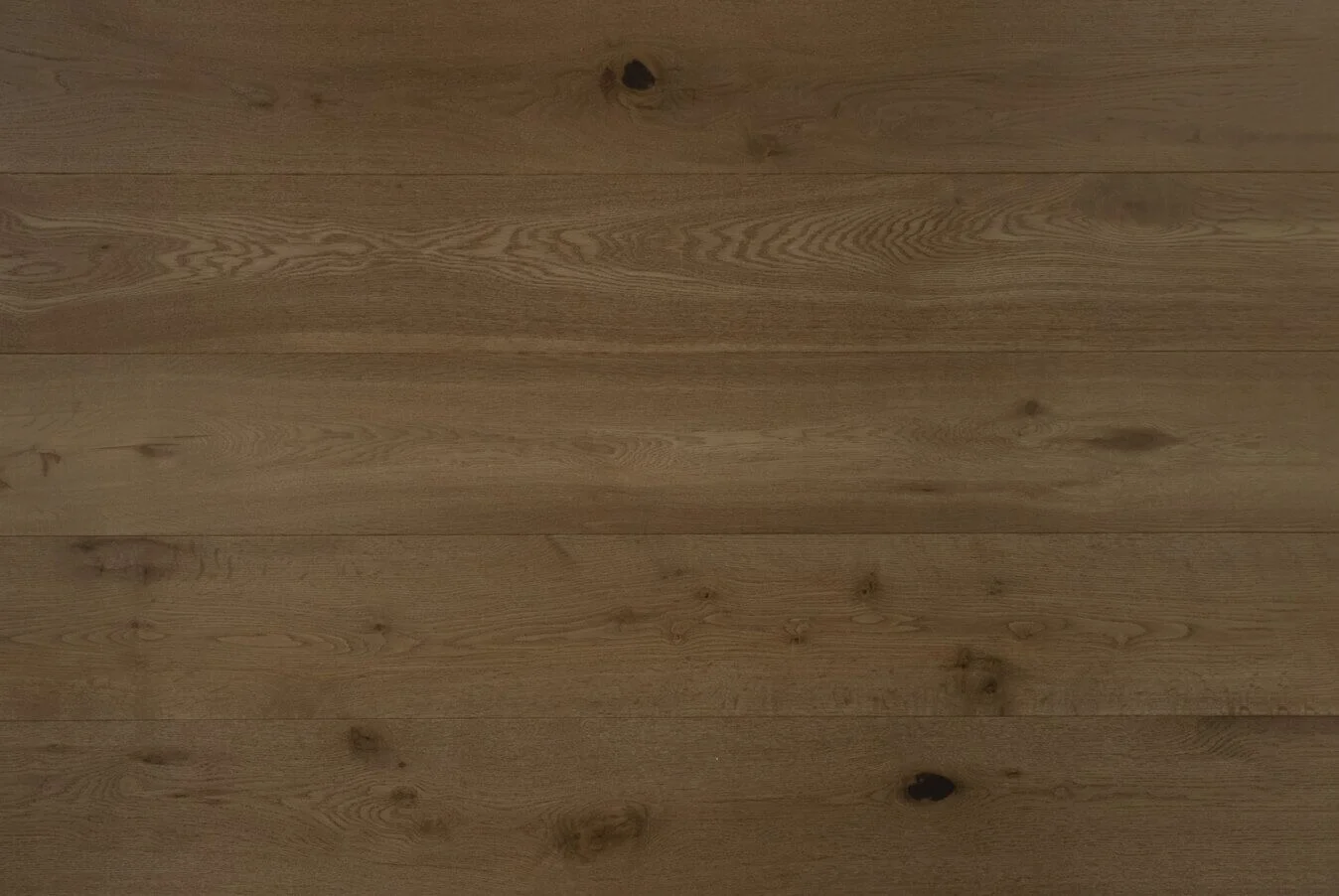 Pando Grandeur Enterprise Oak Engineered Hardwood Flooring SQUAREFOOT FLOORING - MISSISSAUGA - TORONTO - BRAMPTON