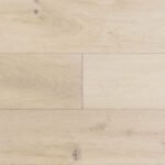 Atelier Pravada European White Oak Engineered Hardwood Flooring – Canvas Collection SQUAREFOOT FLOORING - MISSISSAUGA - TORONTO - BRAMPTON