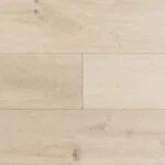 Atelier Pravada European White Oak Engineered Hardwood Flooring – Canvas Collection SQUAREFOOT FLOORING - MISSISSAUGA - TORONTO - BRAMPTON