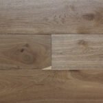 Auguste Pravada European White Oak Engineered Hardwood Flooring – Artistique Collection SQUAREFOOT FLOORING - MISSISSAUGA - TORONTO - BRAMPTON