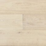 Aura Pravada European White Oak Engineered Hardwood Flooring – Canvas Collection SQUAREFOOT FLOORING - MISSISSAUGA - TORONTO - BRAMPTON