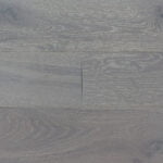 Avant-garde Pravada European White Oak Engineered Hardwood Flooring – Haute Coleur Collection SQUAREFOOT FLOORING - MISSISSAUGA - TORONTO - BRAMPTON