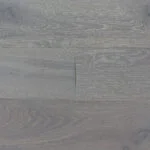 Avant-garde Pravada European White Oak Engineered Hardwood Flooring – Haute Coleur Collection SQUAREFOOT FLOORING - MISSISSAUGA - TORONTO - BRAMPTON