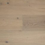 Cardin Pravada European White Oak Engineered Hardwood Flooring – Artistique Collection SQUAREFOOT FLOORING - MISSISSAUGA - TORONTO - BRAMPTON
