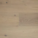 Cardin Pravada European White Oak Engineered Hardwood Flooring – Artistique Collection SQUAREFOOT FLOORING - MISSISSAUGA - TORONTO - BRAMPTON