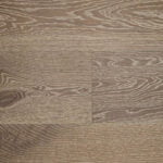 Cartier Pravada European White Oak Engineered Hardwood Flooring – Artistique Collection SQUAREFOOT FLOORING - MISSISSAUGA - TORONTO - BRAMPTON