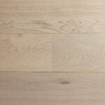 Chanel Pravada European White Oak Engineered Hardwood Flooring – Artistique Collection SQUAREFOOT FLOORING - MISSISSAUGA - TORONTO - BRAMPTON