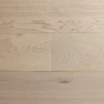 Chanel Pravada European White Oak Engineered Hardwood Flooring – Artistique Collection SQUAREFOOT FLOORING - MISSISSAUGA - TORONTO - BRAMPTON