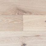 Chateau Blanc Pravada European White Oak Engineered Hardwood Flooring – Haute Coleur Collection SQUAREFOOT FLOORING - MISSISSAUGA - TORONTO - BRAMPTON