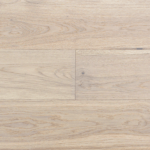 Chiffon Drape Pravada European White Oak Engineered Hardwood Flooring – Haute Coleur Collection SQUAREFOOT FLOORING - MISSISSAUGA - TORONTO - BRAMPTON