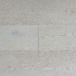 Claude Pravada European White Oak Engineered Hardwood Flooring – Artistique Collection SQUAREFOOT FLOORING - MISSISSAUGA - TORONTO - BRAMPTON