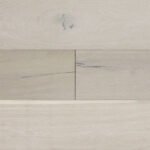 Clouette Pravada European White Oak Engineered Hardwood Flooring – Artistique Collection SQUAREFOOT FLOORING - MISSISSAUGA - TORONTO - BRAMPTON