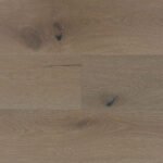 Dumont Pravada European White Oak Engineered Hardwood Flooring – Artistique Collection SQUAREFOOT FLOORING - MISSISSAUGA - TORONTO - BRAMPTON