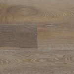 Duval Pravada European White Oak Engineered Hardwood Flooring – Artistique Collection SQUAREFOOT FLOORING - MISSISSAUGA - TORONTO - BRAMPTON