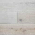 Duvet Pravada European White Oak Engineered Hardwood Flooring – Artistique Collection SQUAREFOOT FLOORING - MISSISSAUGA - TORONTO - BRAMPTON