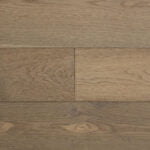 Easel Pravada European White Oak Engineered Hardwood Flooring – Canvas Collection SQUAREFOOT FLOORING - MISSISSAUGA - TORONTO - BRAMPTON