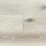 Eiffel Pravada European White Oak Engineered Hardwood Flooring – Artistique Collection SQUAREFOOT FLOORING - MISSISSAUGA - TORONTO - BRAMPTON