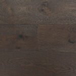 François Pravada European White Oak Engineered Hardwood Flooring – Artistique Collection SQUAREFOOT FLOORING - MISSISSAUGA - TORONTO - BRAMPTON