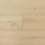 Genre Pravada European White Oak Engineered Hardwood Flooring – Canvas Collection SQUAREFOOT FLOORING - MISSISSAUGA - TORONTO - BRAMPTON