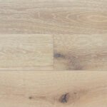 Matisse Pravada European White Oak Engineered Hardwood Flooring – Artistique Collection SQUAREFOOT FLOORING - MISSISSAUGA - TORONTO - BRAMPTON