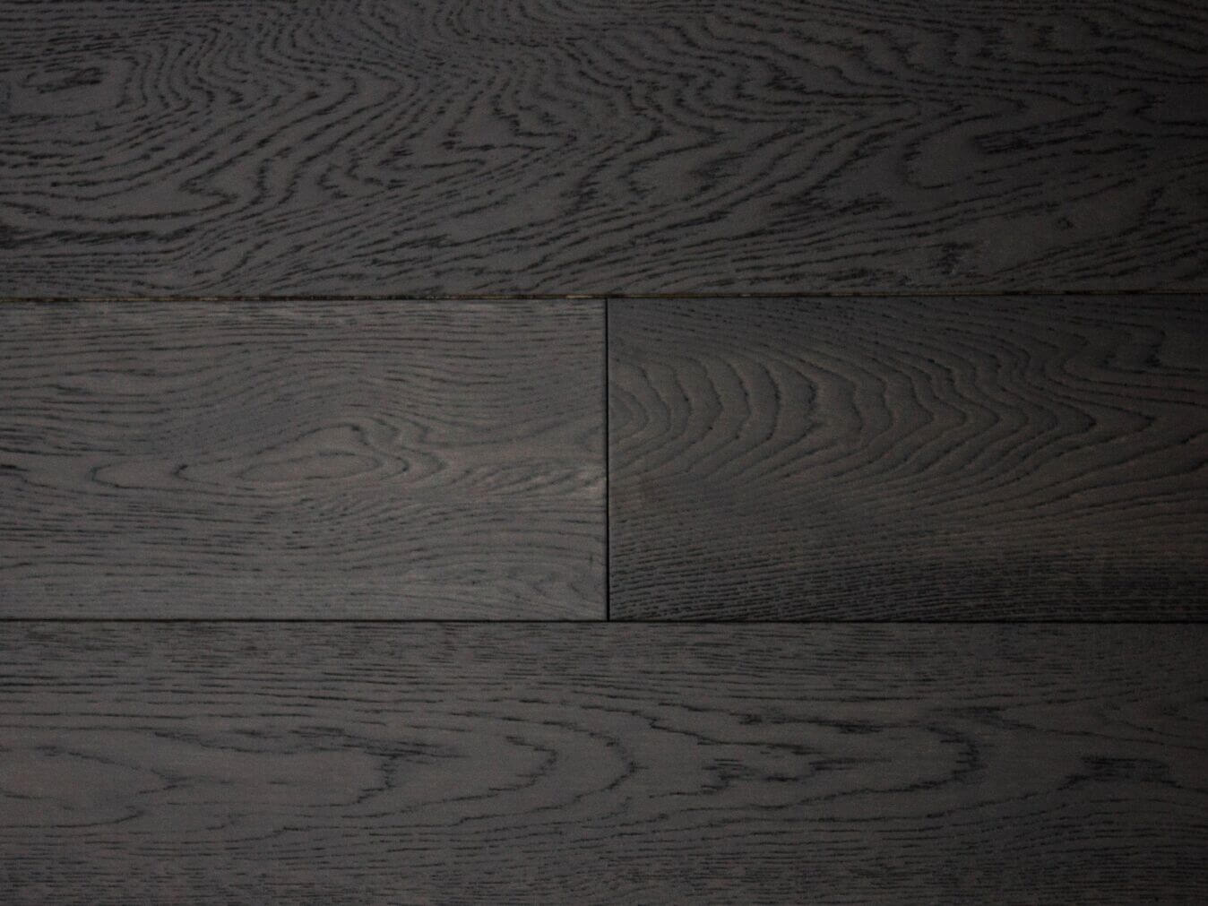 Mode Noir Pravada European White Oak Engineered Hardwood Flooring – Haute Coleur Collection SQUAREFOOT FLOORING - MISSISSAUGA - TORONTO - BRAMPTON