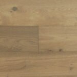 Monogram Pravada European White Oak Engineered Hardwood Flooring – Canvas Collection SQUAREFOOT FLOORING - MISSISSAUGA - TORONTO - BRAMPTON