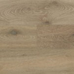 Moreau Pravada European White Oak Engineered Hardwood Flooring – Artistique Collection SQUAREFOOT FLOORING - MISSISSAUGA - TORONTO - BRAMPTON