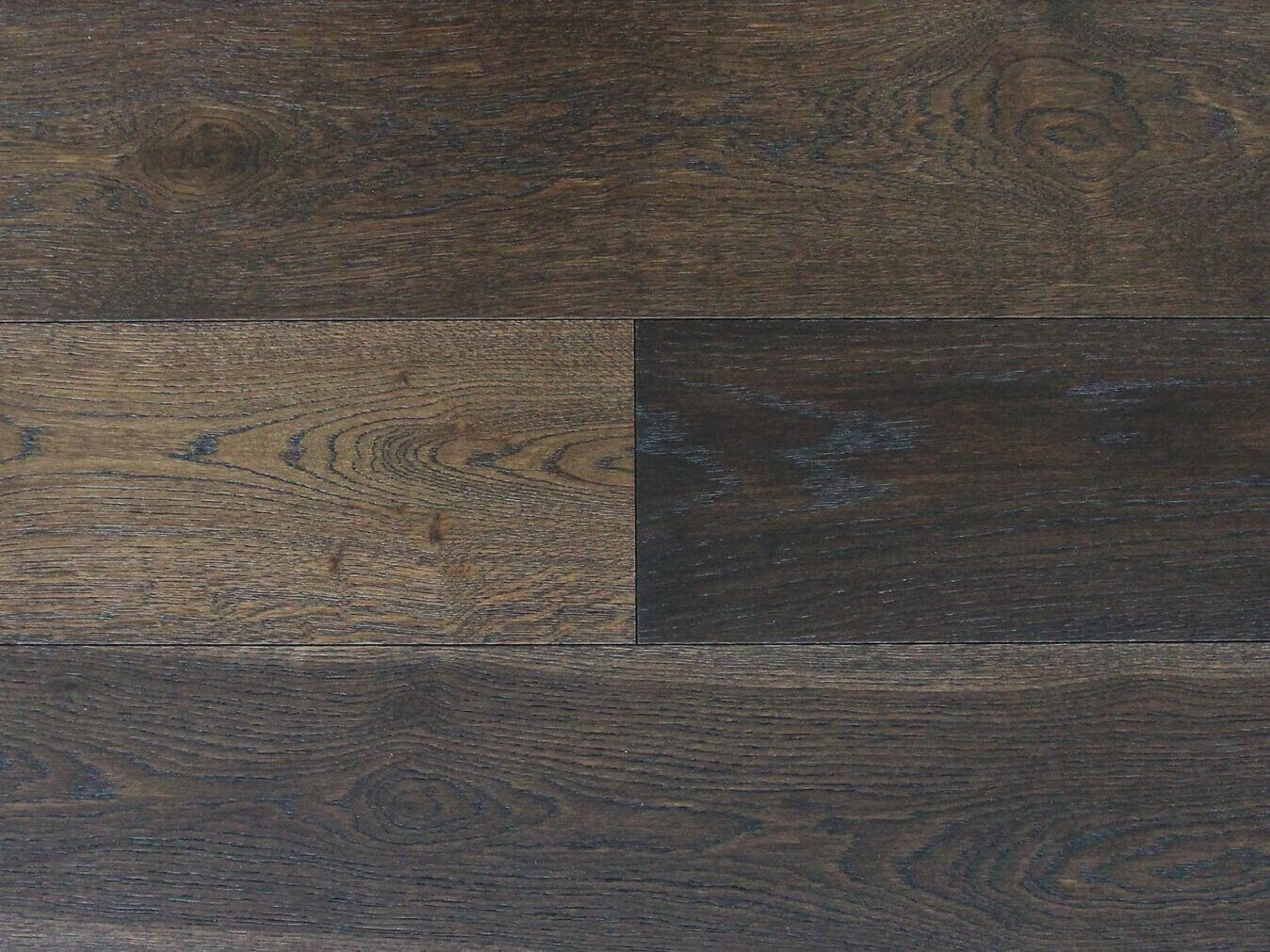 Motif Pravada European White Oak Engineered Hardwood Flooring – Haute Coleur Collection SQUAREFOOT FLOORING - MISSISSAUGA - TORONTO - BRAMPTON
