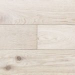 Nouveau Pravada European White Oak Engineered Hardwood Flooring – Canvas Collection SQUAREFOOT FLOORING - MISSISSAUGA - TORONTO - BRAMPTON