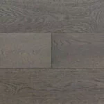 Nude Roche Pravada European White Oak Engineered Hardwood Flooring – Haute Coleur Collection SQUAREFOOT FLOORING - MISSISSAUGA - TORONTO - BRAMPTON