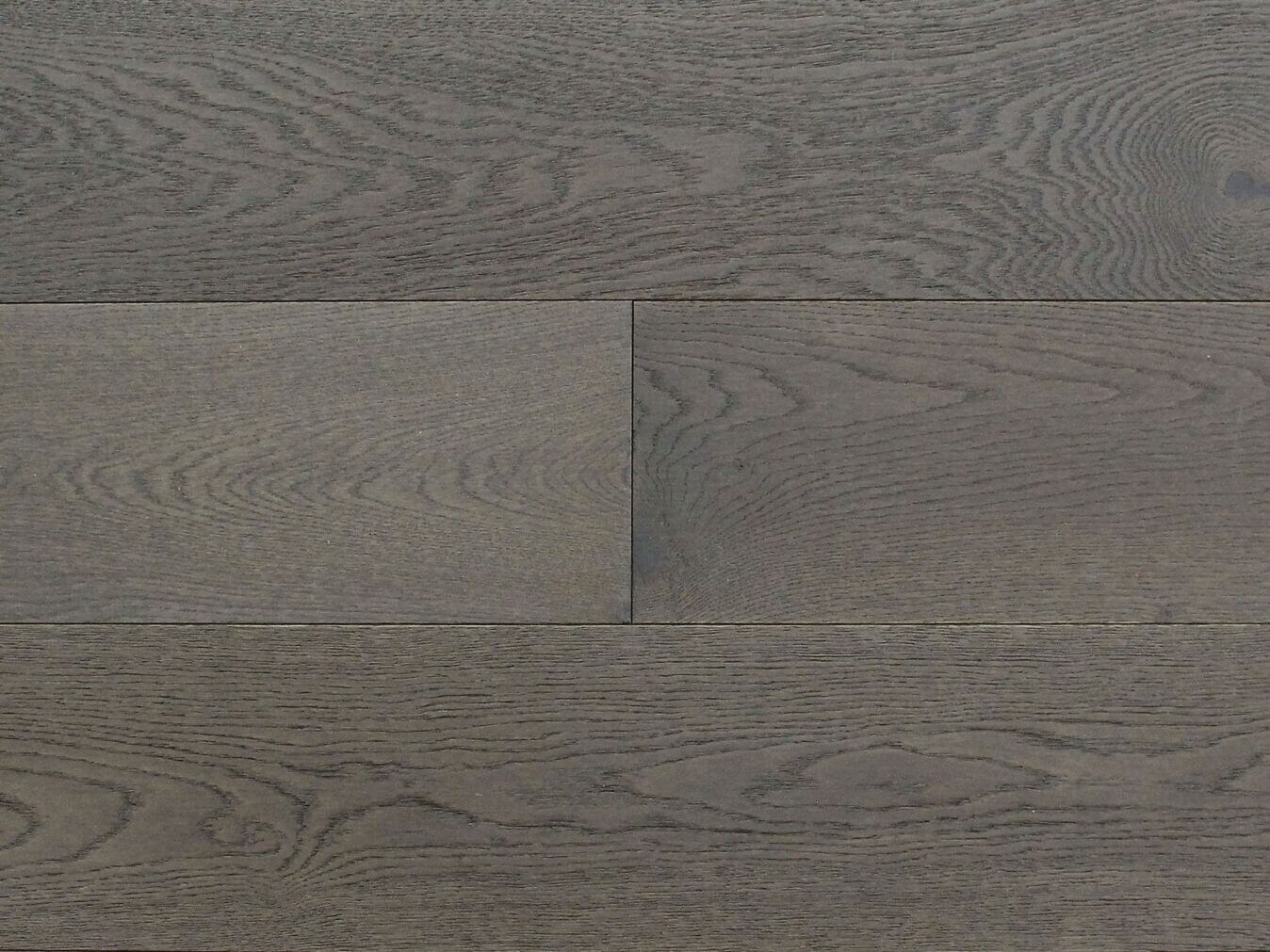 Nude Roche Pravada European White Oak Engineered Hardwood Flooring – Haute Coleur Collection SQUAREFOOT FLOORING - MISSISSAUGA - TORONTO - BRAMPTON
