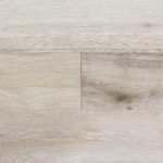 Palette Pravada European White Oak Engineered Hardwood Flooring – Canvas Collection SQUAREFOOT FLOORING - MISSISSAUGA - TORONTO - BRAMPTON