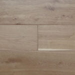 Van Gogh Pravada European White Oak Engineered Hardwood Flooring – Artistique Collection SQUAREFOOT FLOORING - MISSISSAUGA - TORONTO - BRAMPTON