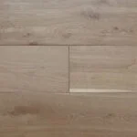 Van Gogh Pravada European White Oak Engineered Hardwood Flooring – Artistique Collection SQUAREFOOT FLOORING - MISSISSAUGA - TORONTO - BRAMPTON