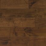 Rum Legacy Grandeur Maple Engineered Hardwood Flooring SQUAREFOOT FLOORING - MISSISSAUGA - TORONTO - BRAMPTON