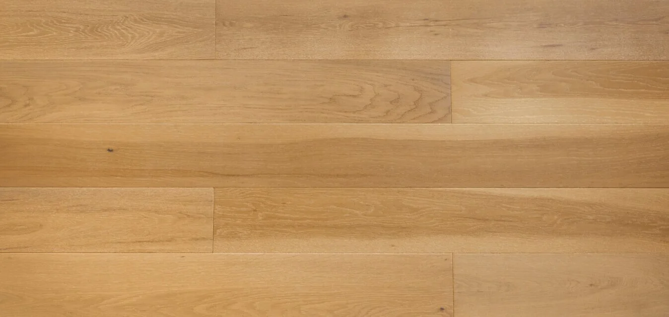 Santorini Grandeur Scandinavia Oak Engineered Hardwood Flooring SQUAREFOOT FLOORING - MISSISSAUGA - TORONTO - BRAMPTON