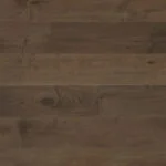 Scorpio Grandeur Divine Maple Engineered Hardwood Flooring SQUAREFOOT FLOORING - MISSISSAUGA - TORONTO - BRAMPTON