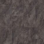 slate-black-classic-EPL157-egger-aqua-plus-water-resistant-tilelook-laminate-flooring-german-made-600×968-1.jpeg