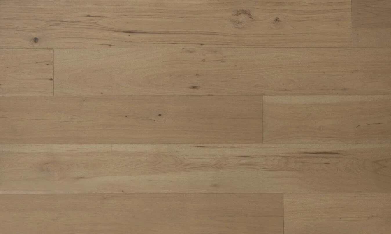 Summit Grandeur Elevation Hickory Engineered Hardwood Flooring SQUAREFOOT FLOORING - MISSISSAUGA - TORONTO - BRAMPTON