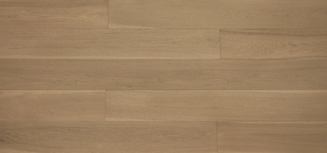 Tahiti Grandeur Scandinavia Oak Engineered Hardwood Flooring SQUAREFOOT FLOORING - MISSISSAUGA - TORONTO - BRAMPTON