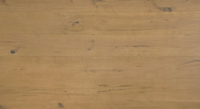 Grandeur Maple Divine Engineered Taurus